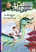 Télécharger le livre :  La cabane magique, Tome 32
