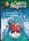image couv description