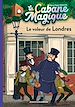 Télécharger le livre :  La cabane magique, Tome 39