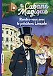 Télécharger le livre :  La cabane magique, Tome 42
