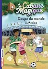 image couv description