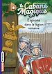 Télécharger le livre :  La cabane magique, Tome 53