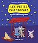 Télécharger le livre :  Les petits philosophes, Tome 01