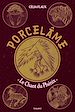 Télécharger le livre :  Porcelâme, Tome 02