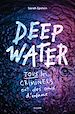 Télécharger le livre :  Deep Water