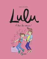 Download this eBook Lulu, Tome 09