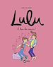 Télécharger le livre :  Lulu, Tome 09