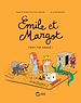 Télécharger le livre :  Émile et Margot, Tome 11
