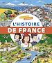 Télécharger le livre :  L'encyclo illustrée de l'histoire de France