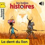 Télécharger le livre :  La dent du lion