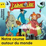 Télécharger le livre :  Notre course autour du monde