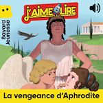 Télécharger le livre :  La vengeance d'Aphrodite