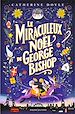 Télécharger le livre :  Le miraculeux Noël de George Bishop