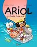 Télécharger le livre :  Ariol, Tome 17