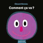 Télécharger le livre :  Comment ça va ?