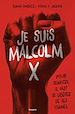 Télécharger le livre :  Je suis Malcolm X