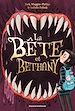 Télécharger le livre :  La bête et Bethany, Tome 01