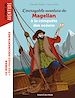 Télécharger le livre :  L'incroyable aventure de Magellan, à la conquête des océans