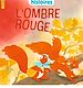 Télécharger le livre :  L'ombre rouge
