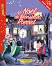 Télécharger le livre :  Le Noël de Monsieur Pierrot