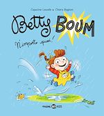Download this eBook Betty Boum, Tome 01
