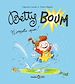 Télécharger le livre :  Betty Boum, Tome 01