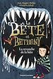 Télécharger le livre :  La bête et Bethany, Tome 02