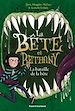 Télécharger le livre :  La bête et Bethany, Tome 03