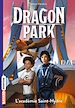 Télécharger le livre :  Dragon Park, Tome 02