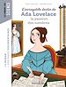 Télécharger le livre :  L'incroyable destin d'Ada Lovelace, la passion des nombres