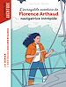 Télécharger le livre :  L'incroyable destin de Florence Arthaud, navigatrice intrépide