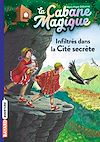image couv description