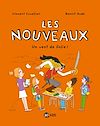 image couv description