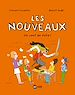 Télécharger le livre :  Les nouveaux, Tome 03