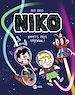 Télécharger le livre :  Niko, Tome 02