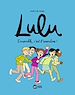 Télécharger le livre :  Lulu, Tome 10