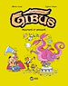 Télécharger le livre :  Gibus, Tome 01