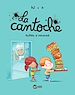 Télécharger le livre :  La cantoche, Tome 07