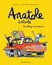 Télécharger le livre :  Anatole Latuile, Tome 15