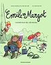 Télécharger le livre :  Émile et Margot, Tome 12