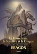 Télécharger le livre :  La fourchette, la sorcière et le dragon