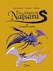 Télécharger le livre :  Les dragons de Nalsara, Tome 05