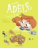 Télécharger le livre :  BD Mortelle Adèle, Tome 18