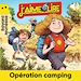 Télécharger le livre :  Opération camping