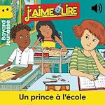 Télécharger le livre :  Un prince à l'école