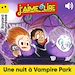 Télécharger le livre :  Une nuit à Vampire Park