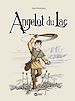 Télécharger le livre :  NE Angelot du lac