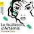  Le feuilleton d'Artémis