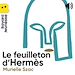 Télécharger le livre :  Le feuilleton d'Hermès