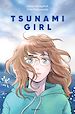 Télécharger le livre :  Tsunami Girl